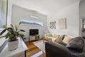 Property photo of 914 Havelock Street Ballarat North VIC 3350