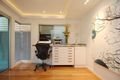Property photo of 17 Sargent Street New Farm QLD 4005