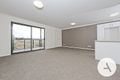 Property photo of 43/289 Flemington Road Franklin ACT 2913