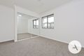 Property photo of 43/289 Flemington Road Franklin ACT 2913