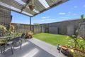 Property photo of 27 Honeysuckle Parade Marsden Park NSW 2765