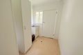 Property photo of 76 Bailey Avenue Coffs Harbour NSW 2450