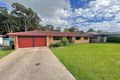 Property photo of 76 Bailey Avenue Coffs Harbour NSW 2450