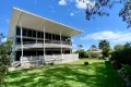 Property photo of 19 Howard Court Sandstone Point QLD 4511