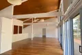 Property photo of 19 Howard Court Sandstone Point QLD 4511