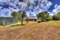 Property photo of 277 Sundown Road Sundown QLD 4860