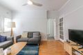 Property photo of 4/13 Gilbert Street Manly NSW 2095