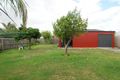 Property photo of 118 Kent Road Pascoe Vale VIC 3044