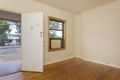 Property photo of 8 Heard Street Elizabeth Downs SA 5113