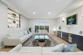 Property photo of 9 Mahoneys Court Warrandyte VIC 3113