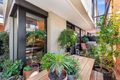 Property photo of 1/241 Napier Street Fitzroy VIC 3065