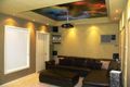 Property photo of 20 Kylie Parade Punchbowl NSW 2196