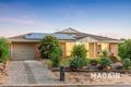 Property photo of 2 Sampson Crescent Old Reynella SA 5161