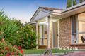 Property photo of 2 Sampson Crescent Old Reynella SA 5161