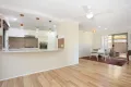 Property photo of 39 Numbat Court Coombabah QLD 4216