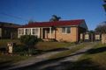Property photo of 64 Devonshire Crescent Oak Flats NSW 2529