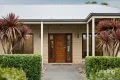 Property photo of 57 Stuartfield Avenue Romsey VIC 3434