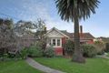Property photo of 314 Greenwood Drive Watsonia VIC 3087
