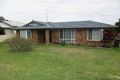 Property photo of 41 Lonus Avenue Whitebridge NSW 2290