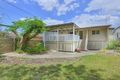 Property photo of 31 Gladstone Street Coorparoo QLD 4151