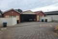 Property photo of 99C Spring Street Queenstown SA 5014