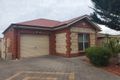 Property photo of 99C Spring Street Queenstown SA 5014