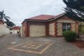 Property photo of 99C Spring Street Queenstown SA 5014
