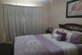 Property photo of 99C Spring Street Queenstown SA 5014