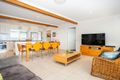 Property photo of 1/10 Gindarra Street Point Lookout QLD 4183