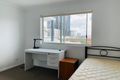 Property photo of 507/7 Hope Street South Brisbane QLD 4101