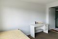 Property photo of 507/7 Hope Street South Brisbane QLD 4101