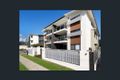 Property photo of 225/83 Lawson Street Morningside QLD 4170