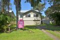 Property photo of 33 Ewing Street Lismore NSW 2480