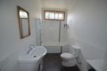 Property photo of 33 Ewing Street Lismore NSW 2480