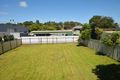 Property photo of 33 Ewing Street Lismore NSW 2480