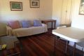Property photo of 22 Anzac Road Proserpine QLD 4800