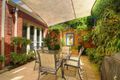 Property photo of 1/2 Hillhouse Road Templestowe VIC 3106