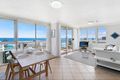 Property photo of 12B/52 Goodwin Terrace Burleigh Heads QLD 4220