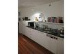 Property photo of 5/157-161 Bouverie Street Carlton VIC 3053