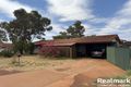 Property photo of 2 Ross Avenue Newman WA 6753