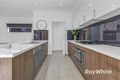 Property photo of 34B Porter Street Moama NSW 2731