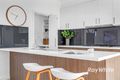 Property photo of 34B Porter Street Moama NSW 2731