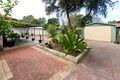 Property photo of 3 Bugendore Street Maida Vale WA 6057