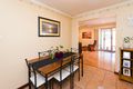 Property photo of 3 Bugendore Street Maida Vale WA 6057