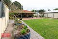 Property photo of 3 Bugendore Street Maida Vale WA 6057