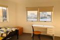 Property photo of 507/7 Hope Street South Brisbane QLD 4101
