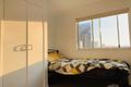 Property photo of 507/7 Hope Street South Brisbane QLD 4101