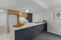 Property photo of 225/83 Lawson Street Morningside QLD 4170