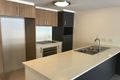 Property photo of 225/83 Lawson Street Morningside QLD 4170