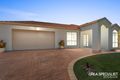Property photo of 3 Winnunga Road Cairnlea VIC 3023